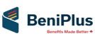 BeniPlus