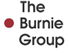 Burnie Group Logo - ScaleX (3)