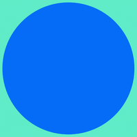 Host conversations that kickstart growth Host conversations that kickstart growth