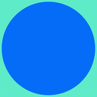 Timely and actionable HR advice Timely and actionable HR advice