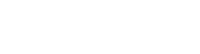 Scale X - Logo Concept - White
