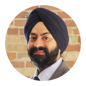 Kunwarjeet Singh Kunwarjeet Singh