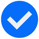 Website Icon