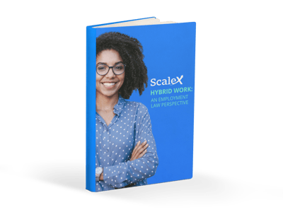 e-book-cover-mockup-template-over-transparent-background-a9862-1
