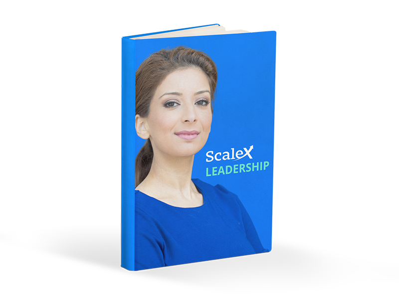 e-book-cover-mockup-template-over-transparent-background-a98623