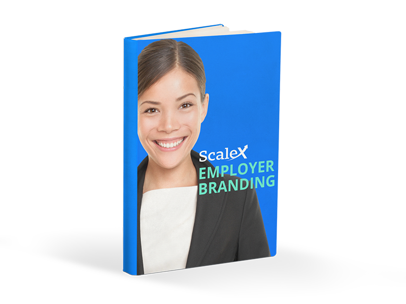 e-book-cover-mockup-template-over-transparent-background-a986266