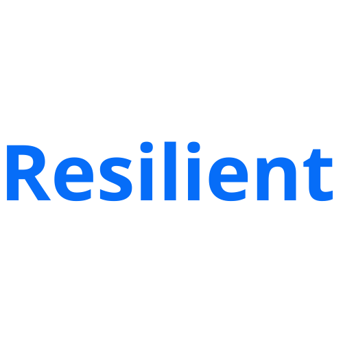 Resilient