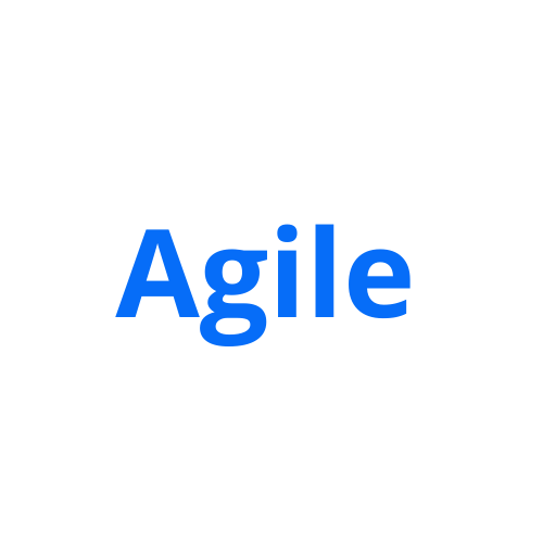 Agile