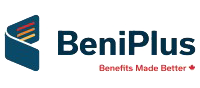 BeniPlus BeniPlus