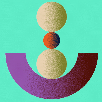HR that scales HR that scales