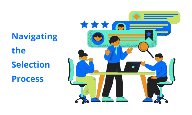 Guide on Choosing the Best HR Agency | 2024